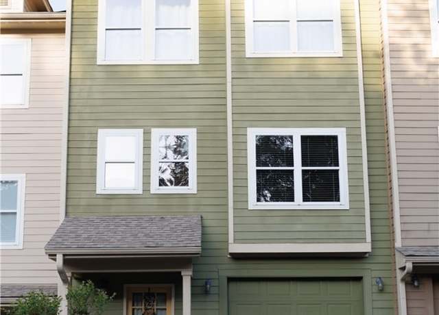 Property at 1226 Bowersville Hwy, Hartwell, GA 30643, 4 beds, 2.5 baths