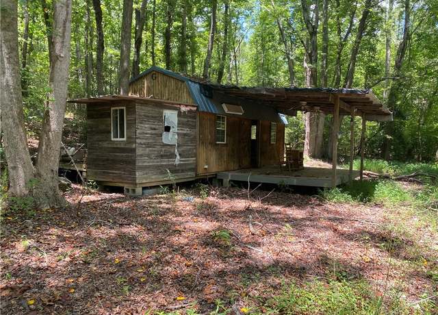 Property at 1622 Taylor Rd, Honea Path, SC 29654