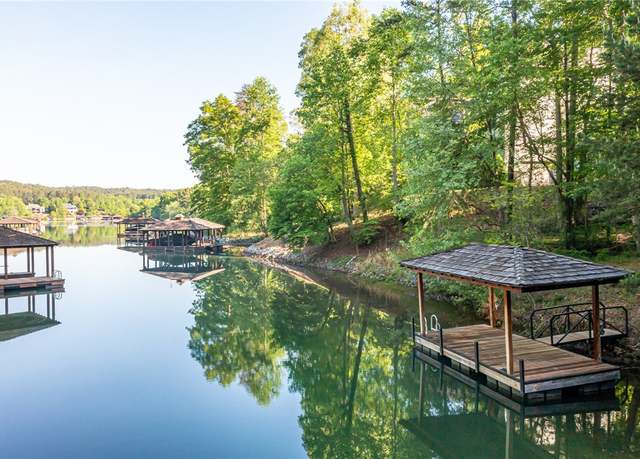 Property at 217 Featherstone Dr, Sunset, SC 29685