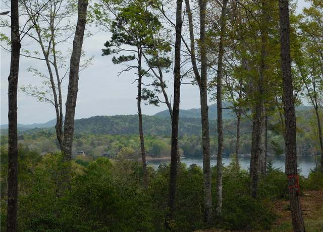 Property at Lot 2 Old Chapman Bridge Rd, Salem, SC 29676