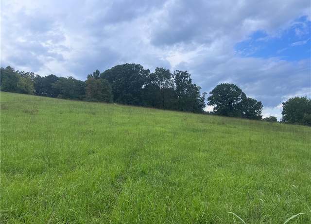 Property at 000 Cleveland Pike Rd, Westminster, SC 29693