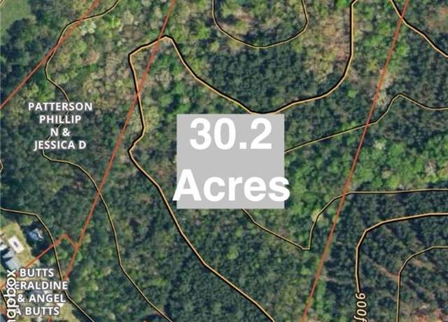 Property at 000 Oak Grove Rd, Westminster, SC 29693