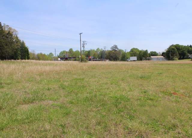 Property at 371 Bessie Rd, Piedmont, SC 29673