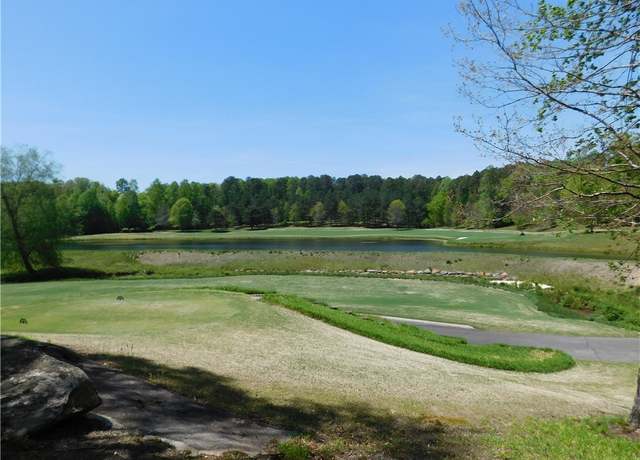 Property at Lot 96 Cliffs South Pkwy, Salem, SC 29676