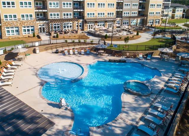 Property at 13500 Clemson Blvd #2210, Seneca, SC 29678, 2 beds, 2 baths