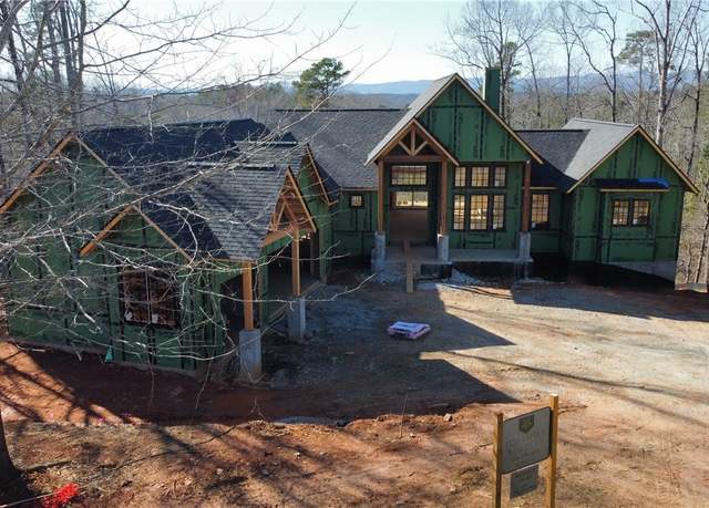 Property at 959 Cliffs Vista Pkwy, Six Mile, SC 29682, 4 beds, 4.5 baths