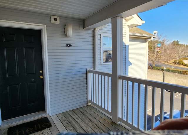 Property at 102 - K University Village Dr, Central, SC 29630, 4 beds, 4 baths