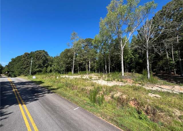 Property at 230 Old Knox Bridge Rd, Fair Play, SC 29643