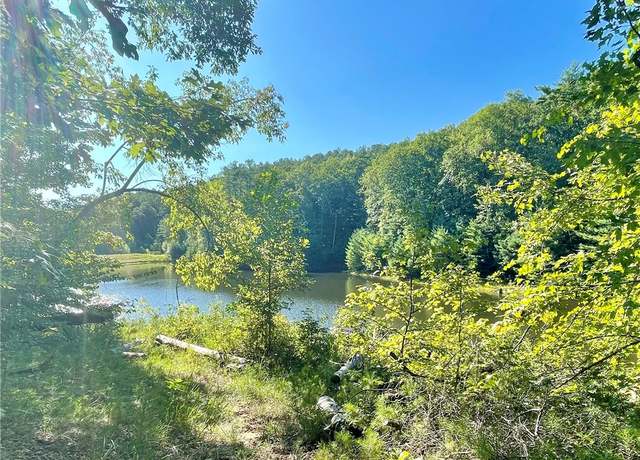Property at 0 Stoney Creek Trl, Salem, SC 29676