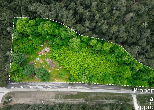 Property at 1674 Greenville Hwy, Liberty, SC 29657