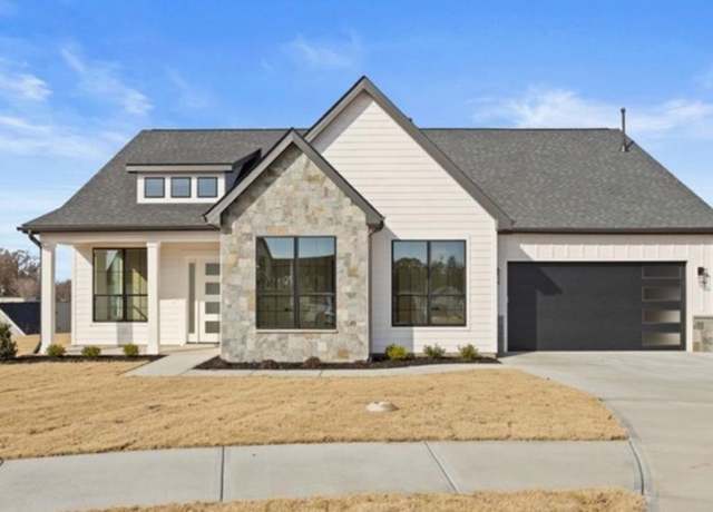 Property at 516 Rosedale Way, Seneca, SC 29672, 4 beds, 4 baths