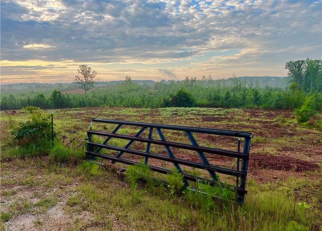 Property at lot 8 & 9 Pickens Dr, Pendleton, SC 29670