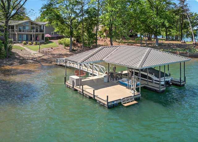 Property at 240 Providence Pt, Anderson, SC 29626, 4 beds, 4 baths