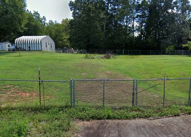 Property at 116 Venture Dr, Liberty, SC 29657