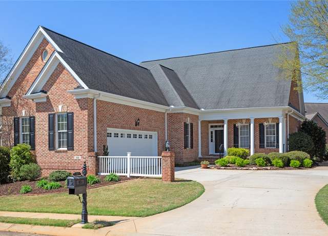 Property at 42 Angus Run, Seneca, SC 29672, 3 beds, 2 baths