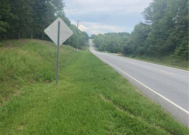 Property at 00 Wells Hwy, Seneca, SC 29678