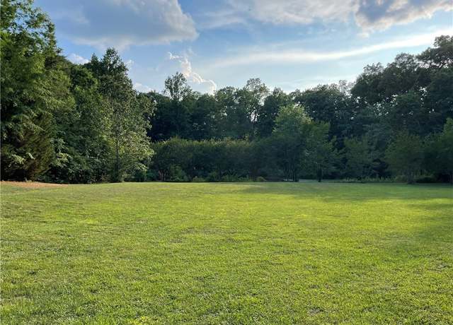 Property at 00 Peggy Dr, Seneca, SC 29678