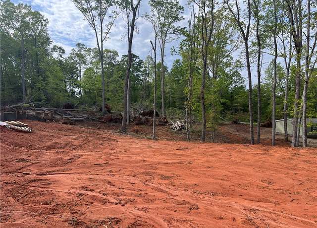 Property at 206 Hidden Trail Hidden Trl, Easley, SC 29640