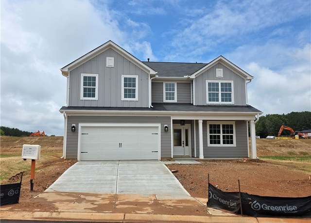 Property at 207 Branford St Unit SUN0132, Anderson, SC 29625, 4 beds, 3 baths
