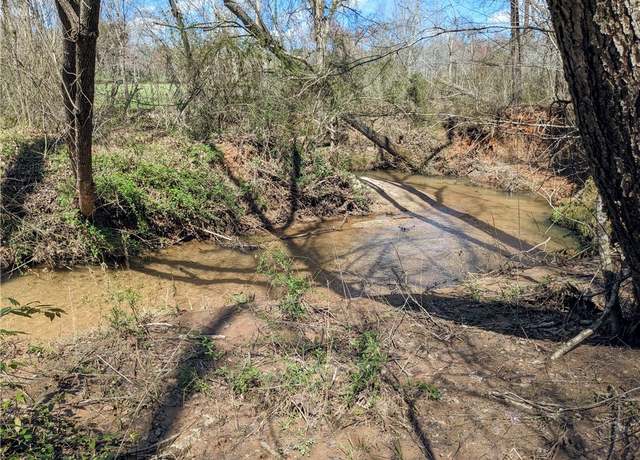 Property at 301 Hollywood St, Easley, SC 29640