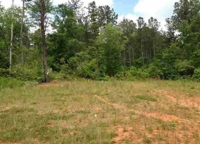 Property at Lot 56 Four Pointes North Natures View Dr N, Salem, SC 29676