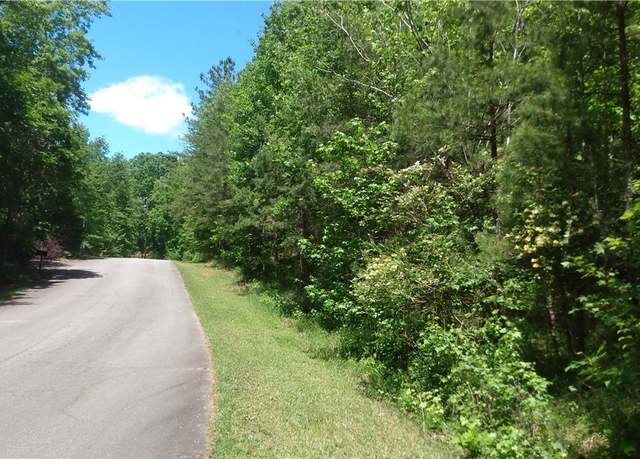 Property at Lot 28 Lake Breeze Rd, Westminster, SC 29693