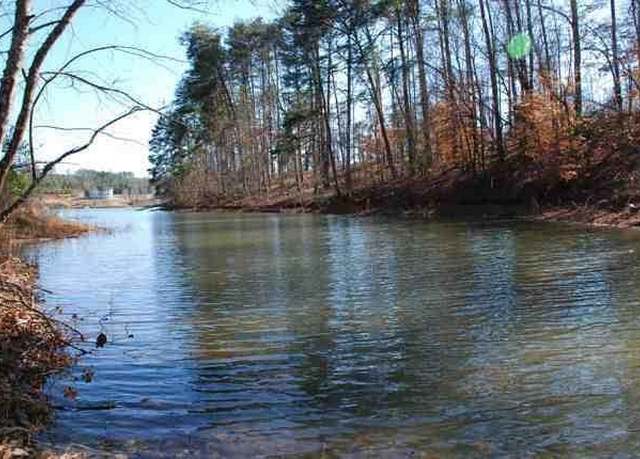 Property at Lot 28 Four Pointes N Unit Natures View Drive, Salem, SC 29676