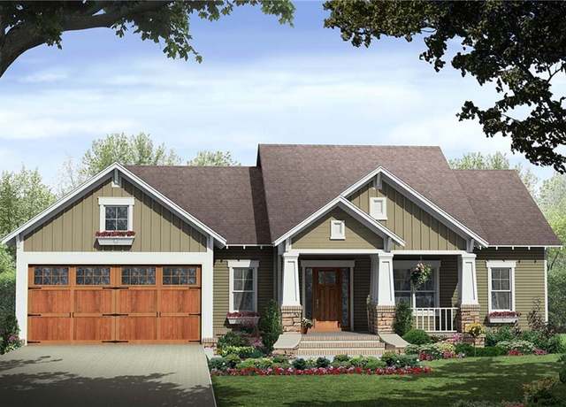 Property at Lot Harbin Acres Rd, Seneca, SC 29678, 3 beds, 2 baths