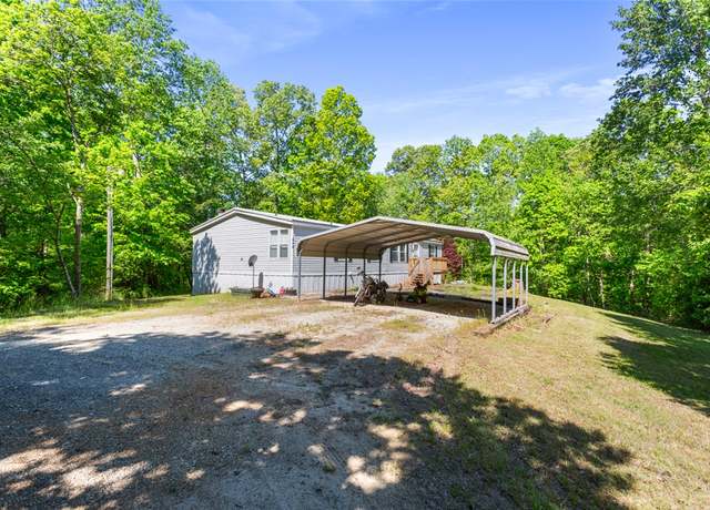 Property at 350 Shadydale Cir, Six Mile, SC 29682, 3 beds, 2 baths