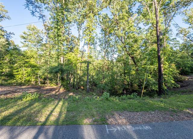 Property at Lot 21 Old Shallowford Bridge Rd, Sunset, SC 29685