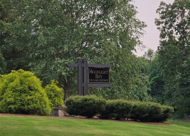 Property at 00 Stardust Ln, Seneca, SC 29672
