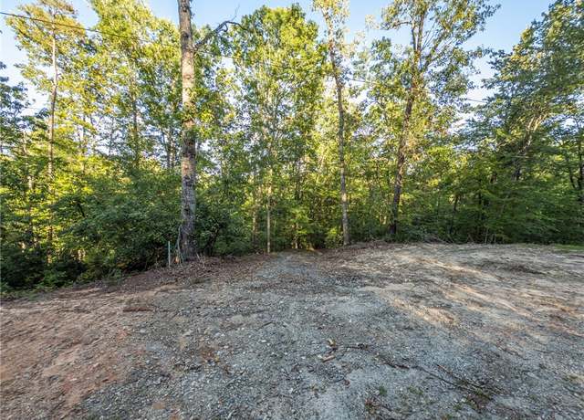 Property at Lot 22 Old Shallowford Bridge Rd, Sunset, SC 29685