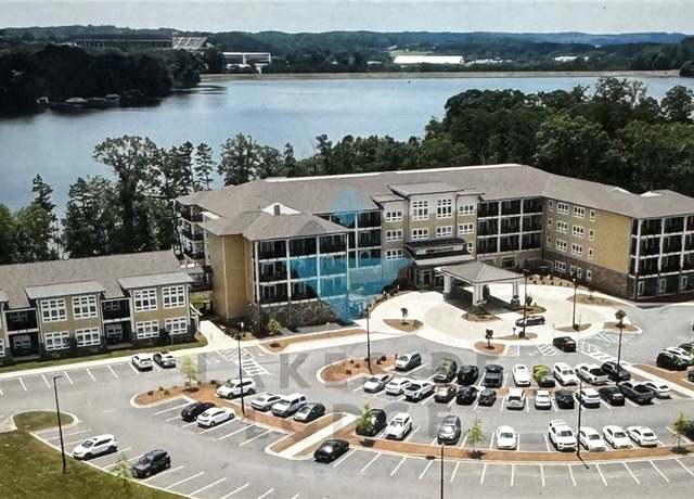 Property at 13500 Clemson Blvd #2222, Seneca, SC 29678, 1 bed, 1 bath