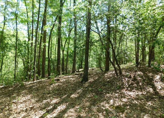 Property at 250 Cliffs Falls Pkwy, Salem, SC 29676