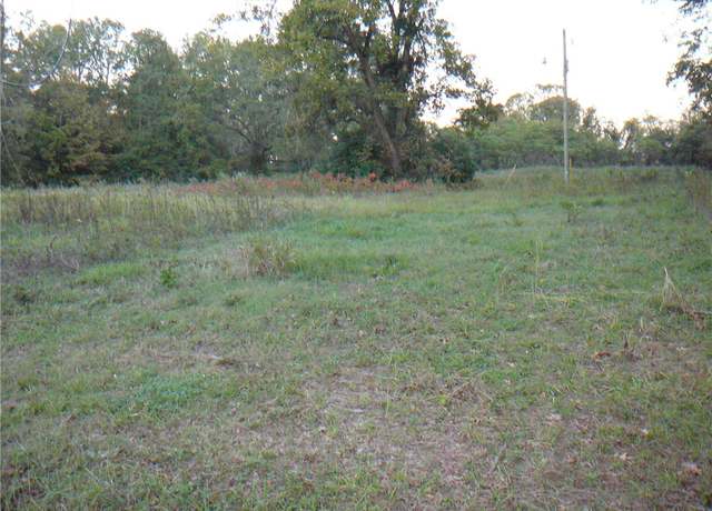 Property at 502 Calhoun Shores Pkwy, Calhoun Falls, SC 29628