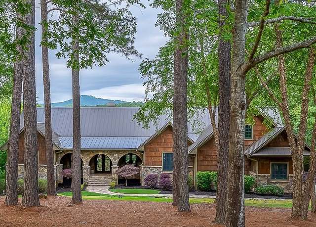 Property at 301 Augusta Way, Sunset, SC 29685, 4 beds, 3.5 baths