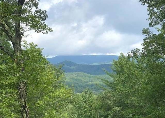 Property at 113 White Tree Rdg, Sunset, SC 29685