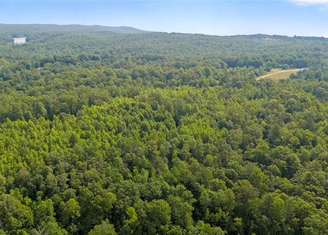 Property at 00 Homeland (14.77 Acres) Dr, Mountain  Rest, SC 29664