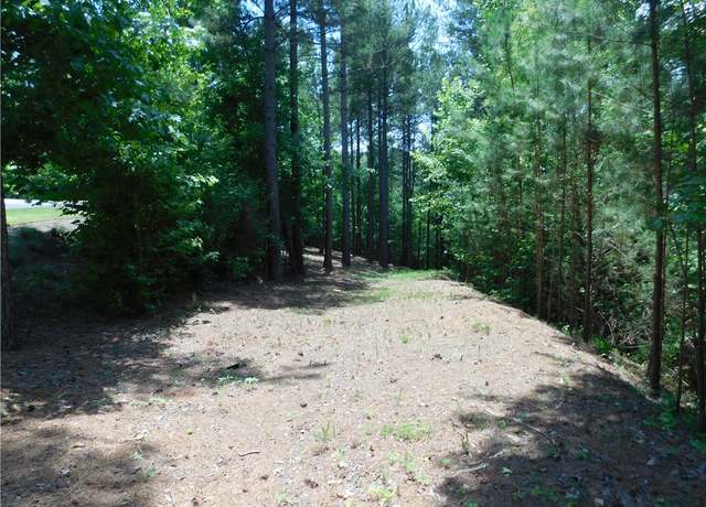 Property at 309 Broadleaf Ct, Salem, SC 29676