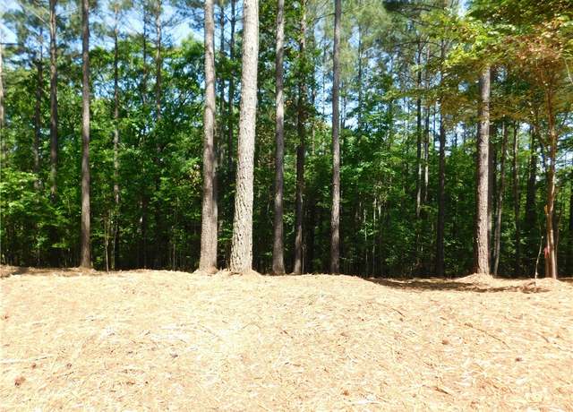 Property at 521 Brookgreen Trl, Salem, SC 29676