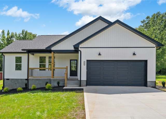 Property at 111 Meeks Dr, Belton, SC 29627, 3 beds, 2 baths