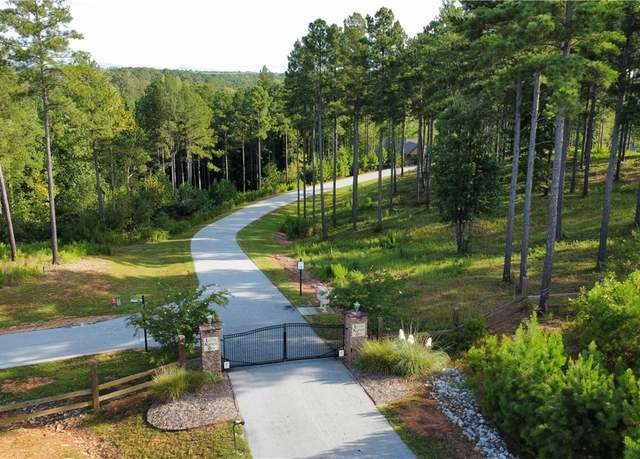 Property at 00 Little Keowee Blvd, West Union, SC 29696