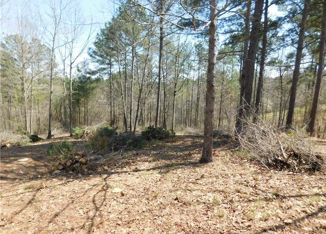 Property at 306 Eagle's Bend Trl, Salem, SC 29676