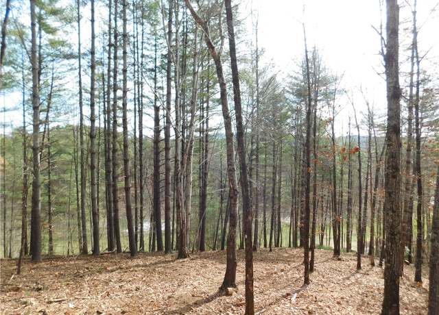 Property at 121 Links View Ct, Sunset, SC 29685