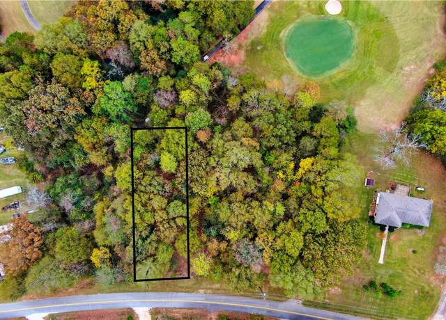 Property at Lot 1101 Boat Ramp Rd, Westminster, SC 29693
