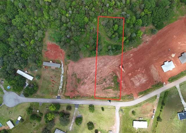 Property at 120 George Edward Dr, Anderson, SC 29624