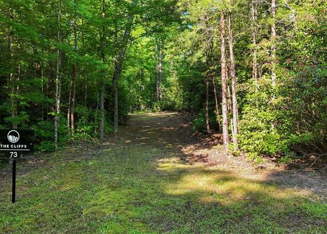 Property at Undisclosed address, Travelers Rest, SC 29690