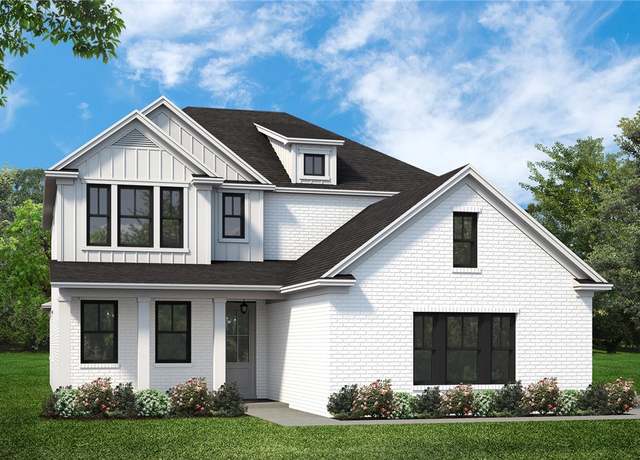 Property at 107 Creekwalk Dr, Anderson, SC 29625, 5 beds, 3.5 baths
