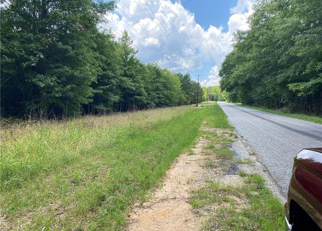 Property at 00 Gin Mill Rd, Honea Path, SC 29654