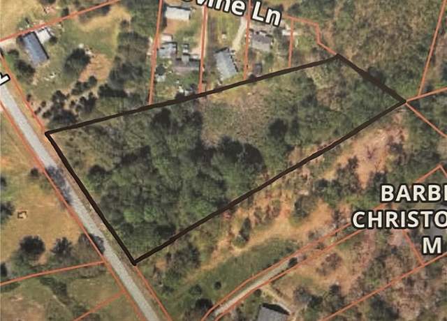Property at 1428 Robert P Jeanes Rd, Easley, SC 29640